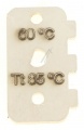 Fagor Industrial Thermostats - Thermostat Reg 60°c - 12044848